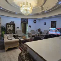 خانه ویلایی ۲۲۰ متر / ابتدای بنی هاشم /سند شش دانگ