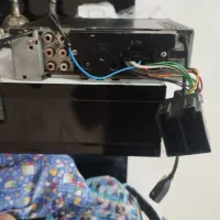 سالم|صوتی و تصویری|مهران (ایلام), |دیوار