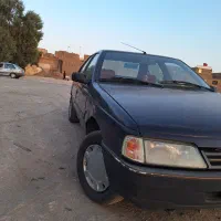 آردی مدل ۸۵ سالم