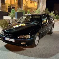 پژوپارس اتاق تعویض 1404