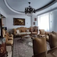 آپارتمان خوش نقشه مالک فروشنده واقعی