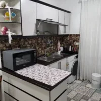 اپارتمان ۸۱ متر چمران فلسطین (شهرک فرهیختگان|فروش آپارتمان|رشت, فلسطین|دیوار
