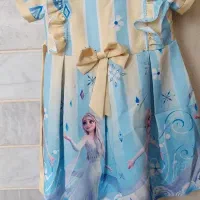 لباس در حد نو|لباس|میبد, |دیوار