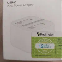 مقدای شارژر آیفون