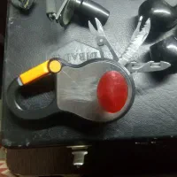 چند لوازم کلکسیونی انتیک|کلکسیون اشیاء عتیقه|ری, دولت‌آباد|دیوار