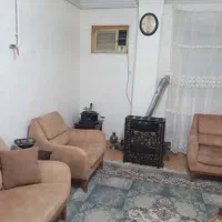 اجاره آپارتمان دو خوابه در خیابان شهدا رشت|اجارهٔ آپارتمان|رشت, دیانتی|دیوار