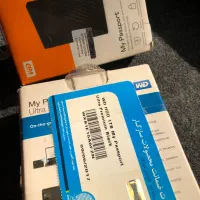 هارداکسترنالکیبورد و موس تسکو و لوازم|قطعات و لوازم جانبی رایانه|تهران, ایرانشهر|دیوار