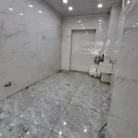 16-متر-تجاری-اجاره-خیابان-غربا