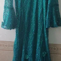 لباس مجلسی|لباس|چغادک, |دیوار