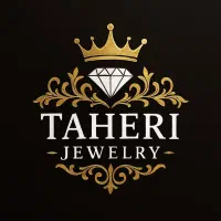 فروش طلا بدون اجرت و کم اجرت