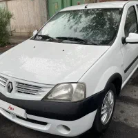 پارس تندر مدل ۹۴