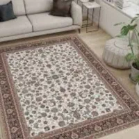 قسط اقساط شرایط