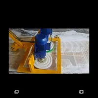 قالیشویی شرق قالیشویی مکانیزه|خدمات نظافت|مشهد, طلاب|دیوار