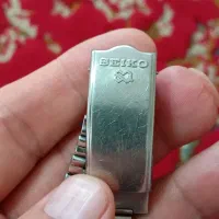 ساعت سیکو|ساعت|ابهر, |دیوار