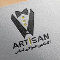 طراحی لوگو حرفه ای فقط ۶۰۰هزار تومان|خدمات رایانه‌ای و موبایل|تبریز, |دیوار