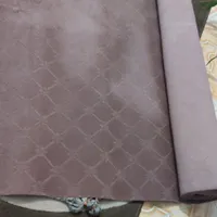 موکت|موکت|لاهیجان, طالقانی|دیوار
