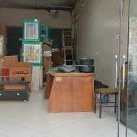 اجاره مغازه