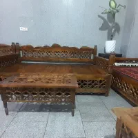 تخت