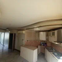 تک واحدی / پلیس ادیبی کلیم کاشانی / واحد نقلی|فروش آپارتمان|تهران, کاج|دیوار