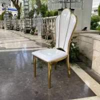 صندلی sadaf تالار