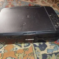 پرینتر canon