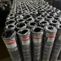 ایزوگام اجرا تمام مارکهای معتبر|مصالح و تجهیزات ساختمان|بهبهان, |دیوار