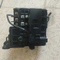 لوازم جانبی هیوندا i30|قطعات یدکی و لوازم جانبی|برخوار, |دیوار