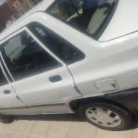 ماشین مدل 90