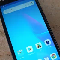 Huawei y5|موبایل|آباده, |دیوار