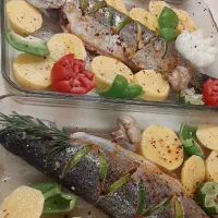 آموزش آشپزی غذای ترکی  روسی و ایرانی در محل خودتون|خدمات آموزشی|ارومیه, |دیوار