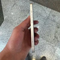 ۱۳ نرمال ۲۵۶ گیگ|موبایل|تهران, شاهین|دیوار