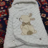 کیسه خواب|اسباب و اثاث بچه|میاندوآب, |دیوار