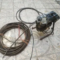 لوله بازکن موذن،مهرشهر،مهرویلا،فاز123،4گوهردشت