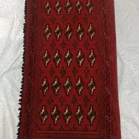 مقداری لوازم منزل|چرخ خیاطی و ریسندگی|شیروان (خراسان), |دیوار