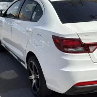 حواله 207 تارا شاهین G