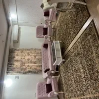 سوییت|اجارهٔ کوتاه‌مدت آپارتمان و سوئیت|اهواز, فرهنگ شهر|دیوار