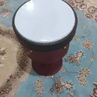 تنبک نونوهیچی استفاده نشده