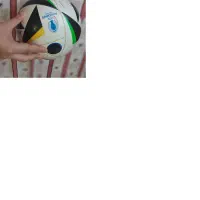 توپ فوتبال لوازم ورزشی