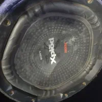 ساب باکس سونی قدیمی ۱۸۰۰ وات به شرط تست