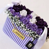 باکس خواستگاری