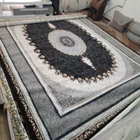 فروش ویژه عیدانه فرش|فرش|شیراز, شهرک مهدی‌آباد|دیوار