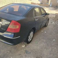 لیفان 620|خودرو سواری و وانت|اردکان, |دیوار