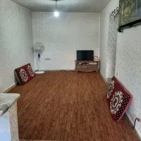 سوئیت اجاره ای