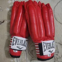 دستکش یو اف سی UFC