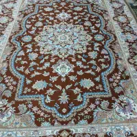 روفرشی|روفرشی|رشت, حمیدیان|دیوار