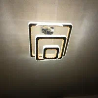 برقکار رفع اتصالی برق کار نصب لوستر شبانه‌تهران|خدمات پیشه و مهارت|تهران, تاکسیرانی|دیوار