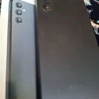 گوشی سامسونگ A14