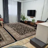 مسکن مهر جلین|فروش آپارتمان|جلین, |دیوار