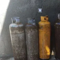 کپسول ۳۳کیلوی