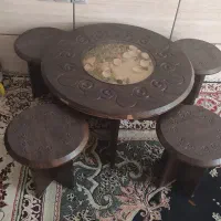 جلو مبلی